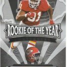 TAMBA HALI