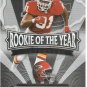TAMBA HALI