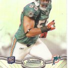 KOA MISI - ROOKIE CARD