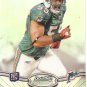 KOA MISI - ROOKIE CARD