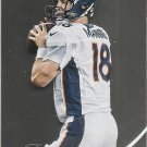 PEYTON MANNING
