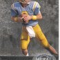 TROY AIKMAN