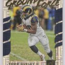 TODD GURLEY II