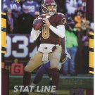 KIRK COUSINS