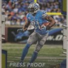 CALVIN JOHNSON