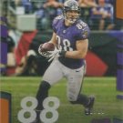 DENNIS PITTA