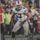 LORENZO ALEXANDER
