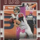 MATT RYAN
