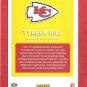 TYREEK HILL
