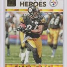 HINES WARD