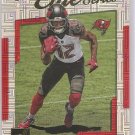 CHRIS GODWIN - ROOKIE CARD