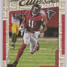 JULIO JONES