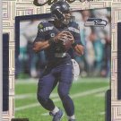 RUSSELL WILSON