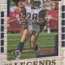 MARSHALL FAULK