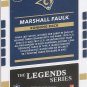 MARSHALL FAULK