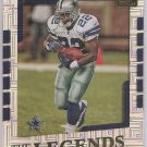 EMMITT SMITH