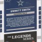 EMMITT SMITH