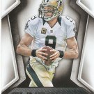 DREW BREES