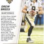 DREW BREES