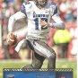 PAXTON LYNCH - ROOKIE CARD