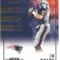 TOM BRADY