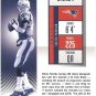 TOM BRADY