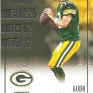 AARON RODGERS