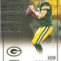AARON RODGERS