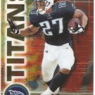 EDDIE GEORGE