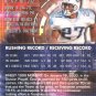 EDDIE GEORGE