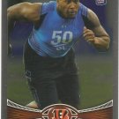 DEVON STILL - ROOKIE CARD