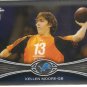 KELLEN MOORE - ROOKIE CARD