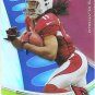 LARRY FITZGERALD