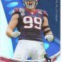J.J. WATT