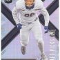 DALLAS GOEDERT - ROOKI CARD