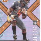 JOHN KELLY - ROOKIE CARD