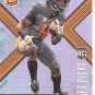 JOHN KELLY - ROOKIE CARD