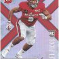 BRADLEY CHUBB - ROOKIE CARD