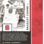 BRADLEY CHUBB - ROOKIE CARD