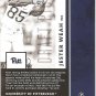JESTER WEAH - ROOKIE CARD