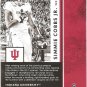 SIMMIE COBBS JR. - ROOKIE CARD