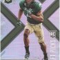 MICHAEL GALLUP - ROOKIE CARD