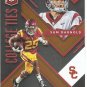 SAM DARNOLD - RONALD JONES II