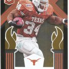 RICKY WILLIAMS - RON DAYNE
