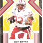 RICKY WILLIAMS - RON DAYNE