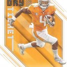 JOHN KELLY - ROOKIE CARD