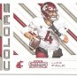 LUKE FALK - ROOKIE CARD
