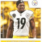 JUJU SMITH - SCHUSTER