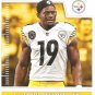 JUJU SMITH - SCHUSTER