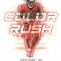 JULIO JONES